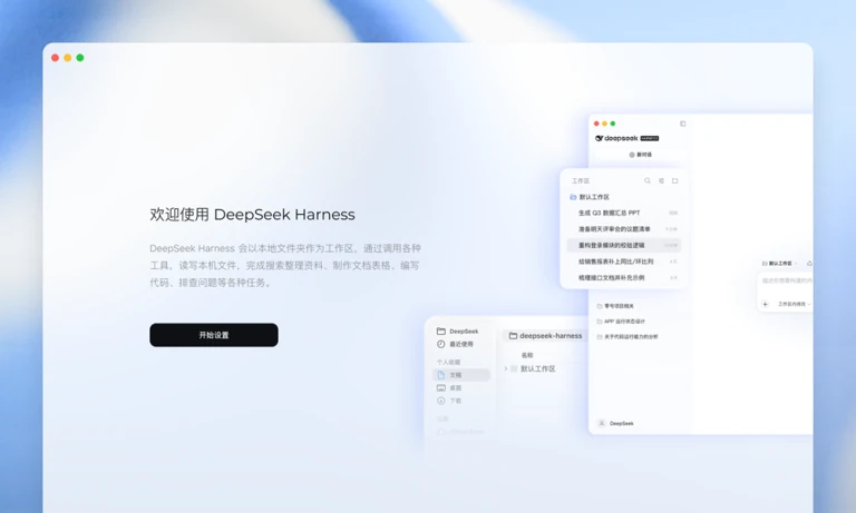 数理证明